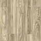 Ivt flooring coretec